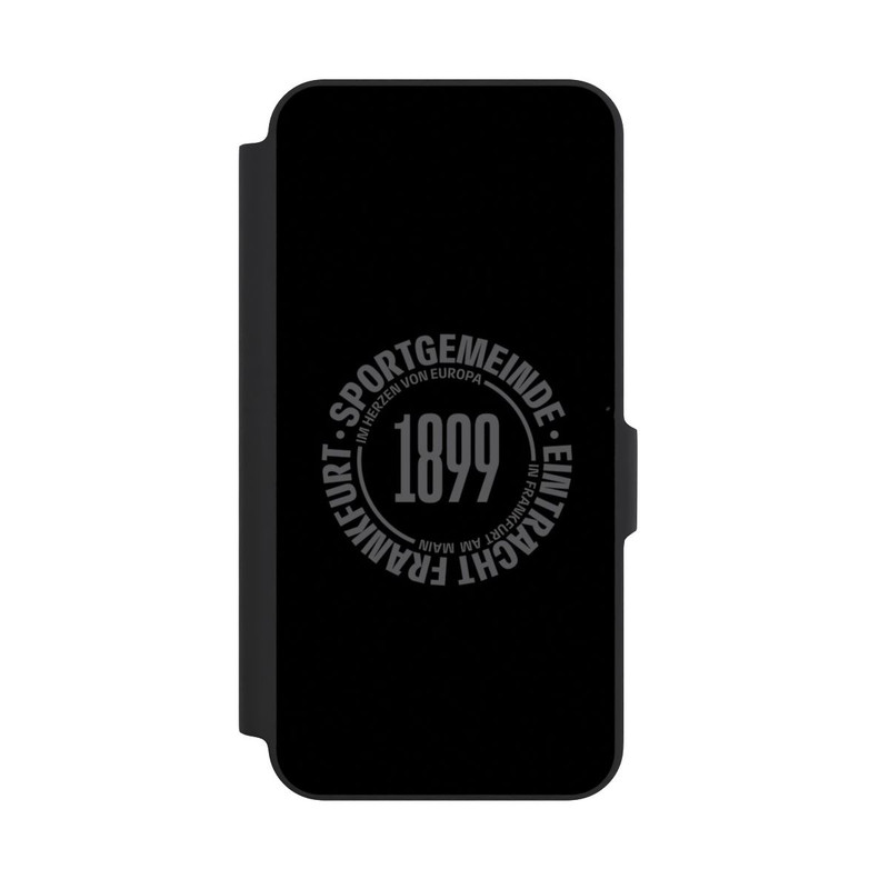 Galaxy A27 5G NIVOflip SG Eintracht Frankfurt 1899