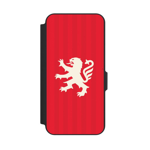 Samsung Galaxy A27 5G NIVOflip OL Maillot Extérieur 26/27