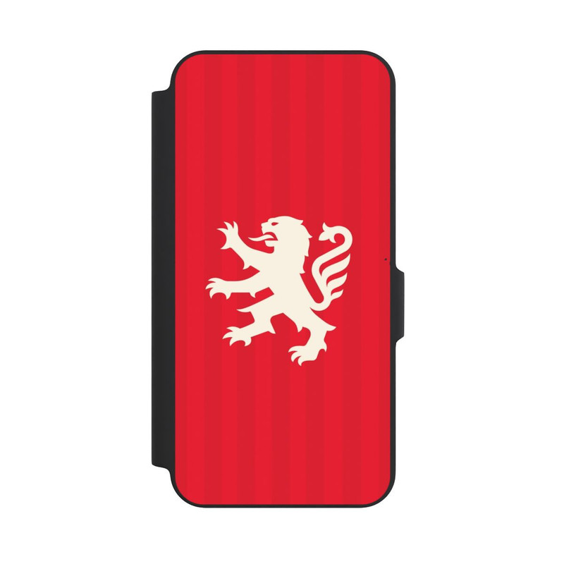 Galaxy A27 5G NIVOflip OL Maillot Extérieur 26/27