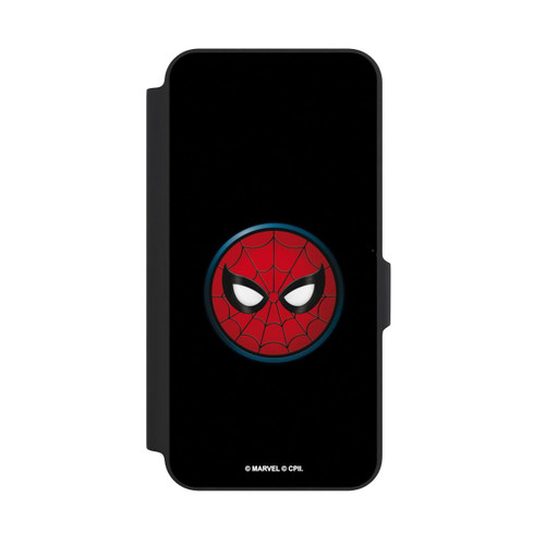 Samsung Galaxy A27 5G NIVOflip Spider-Man Hero Universe