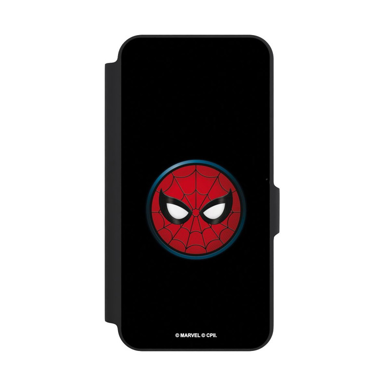 Galaxy A27 5G NIVOflip Spider-Man Hero Universe