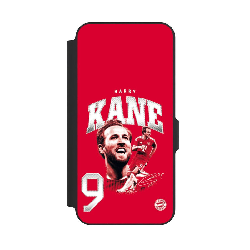 Galaxy A27 5G NIVOflip Harry Kane 26/27