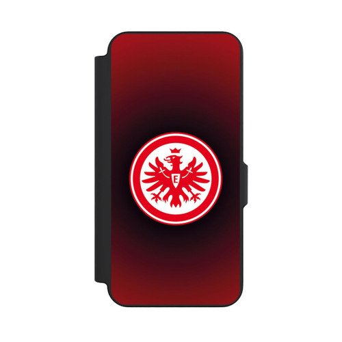Samsung Galaxy S26 FE NIVOflip Eintracht Frankfurt