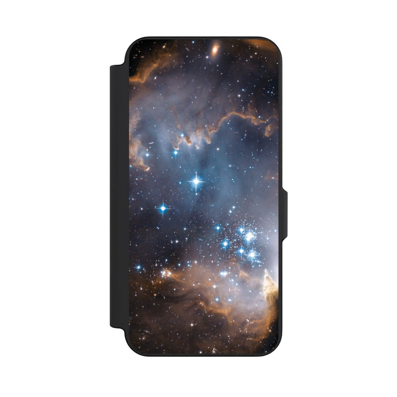 Galaxy S26 FE NIVOflip Jeunes Etoiles