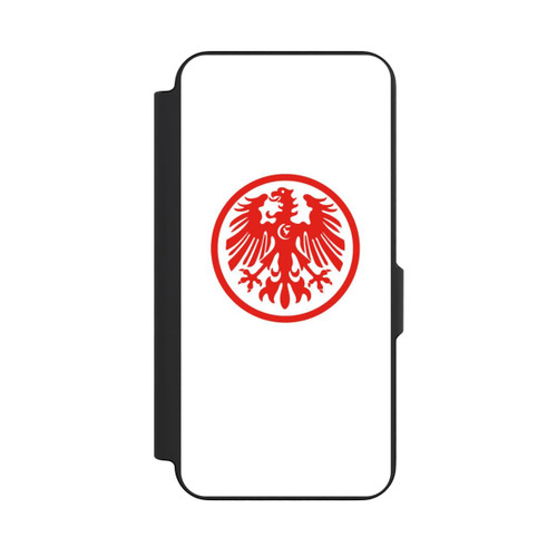 Samsung Galaxy S26 FE NIVOflip Traditions Logo 1920