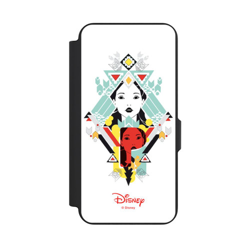 Samsung Galaxy S26 FE NIVOflip Pocahontas