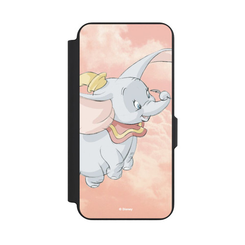 Samsung Galaxy S26 FE NIVOflip Dumbo