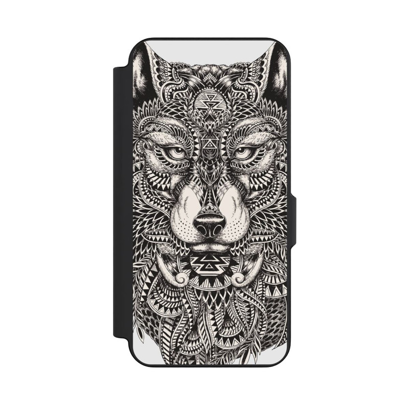 Galaxy S26 FE NIVOflip Shial