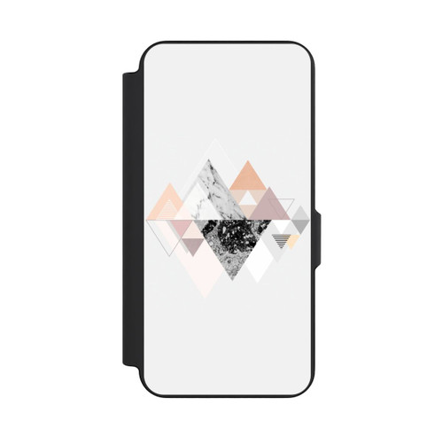 Samsung Galaxy S26 FE NIVOflip Grafik 110