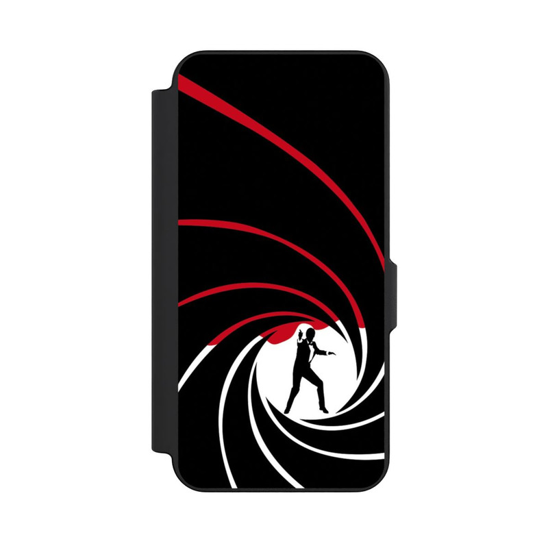 Galaxy S26 FE NIVOflip Tirer