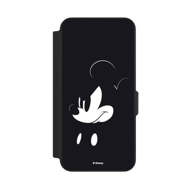 Galaxy S26 FE NIVOflip Micky Maus Mad