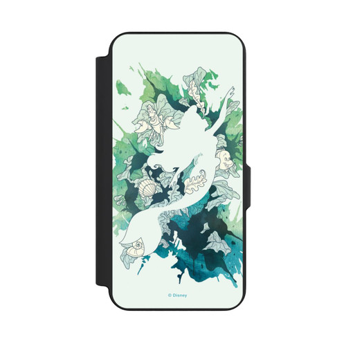 Samsung Galaxy S26 FE NIVOflip Princesse Ariel