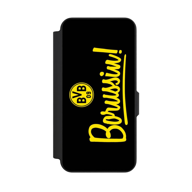 Galaxy S26 FE NIVOflip BVB Borussin