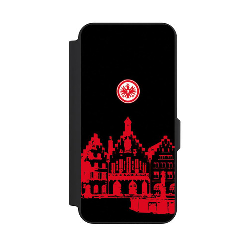 Samsung Galaxy S26 FE NIVOflip Frankfurter Roemer