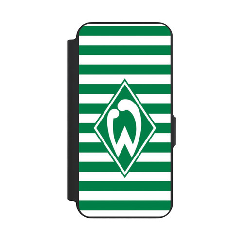 Samsung Galaxy S26 FE NIVOflip Werder Ringel