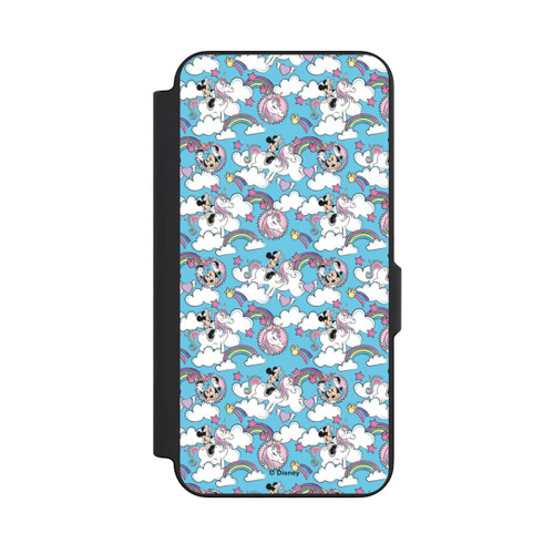 Samsung Galaxy S26 FE NIVOflip Motif Minnie 02
