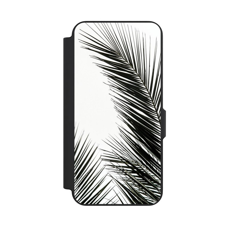 Galaxy S26 FE NIVOflip Palmblätter 16