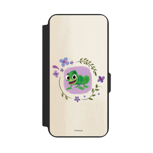 Samsung Galaxy S26 FE NIVOflip Caméléon Pascal