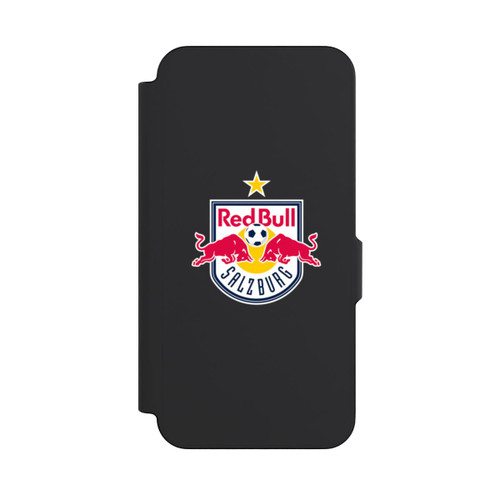 Samsung Galaxy S26 FE NIVOflip RBS Logo ohne Hintergrund