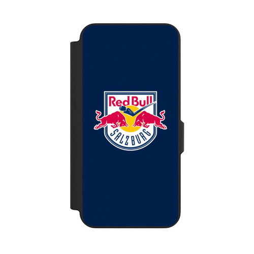 Samsung Galaxy S26 FE NIVOflip RBS Blau