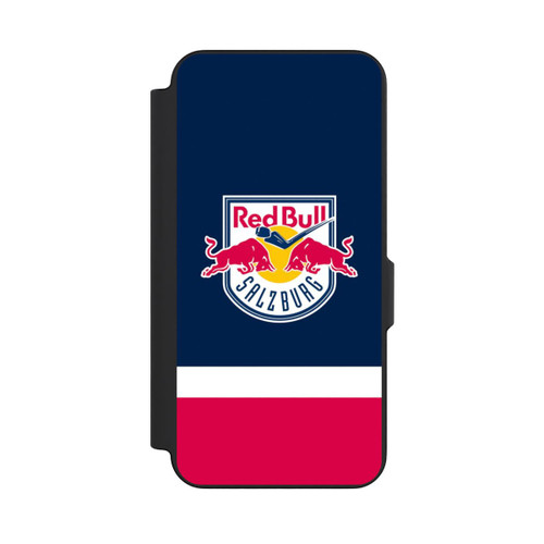 Samsung Galaxy S26 FE NIVOflip RBS Streifen