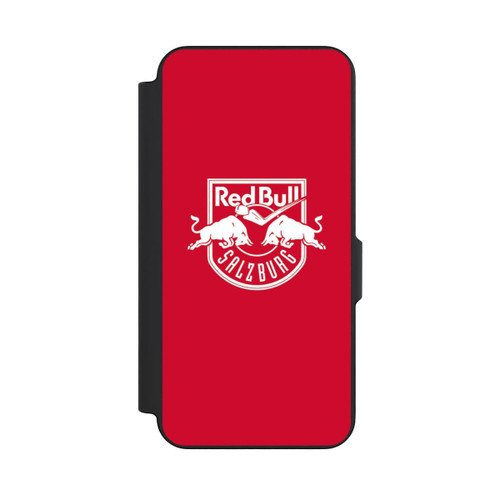 Samsung Galaxy S26 FE NIVOflip RBS Red