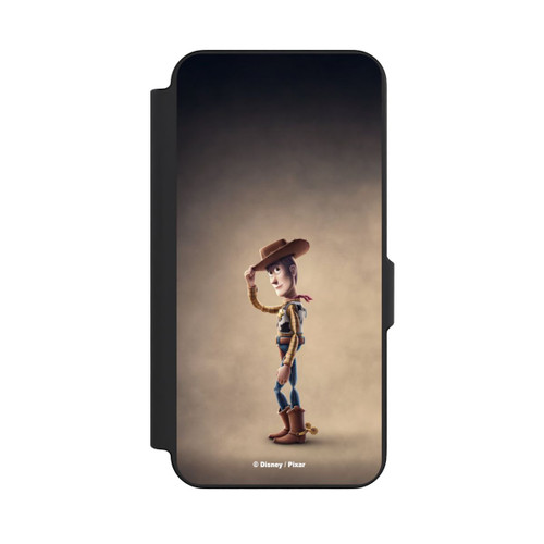 Samsung Galaxy S26 FE NIVOflip Toy Story Woody 