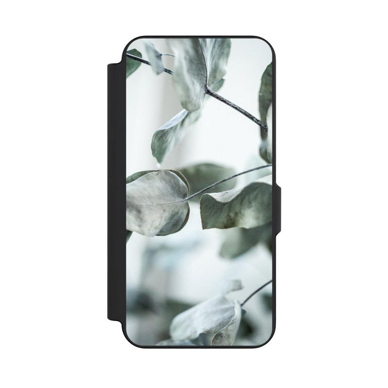 Galaxy S26 FE NIVOflip Eukalyptus 8