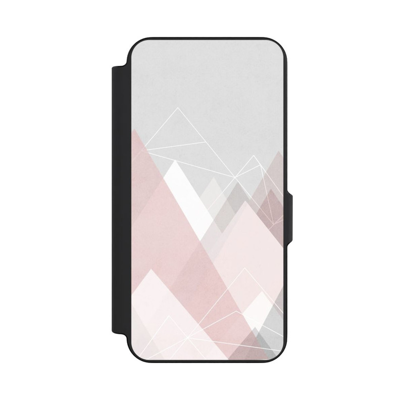Galaxy S26 FE NIVOflip Grafik 110 türkis