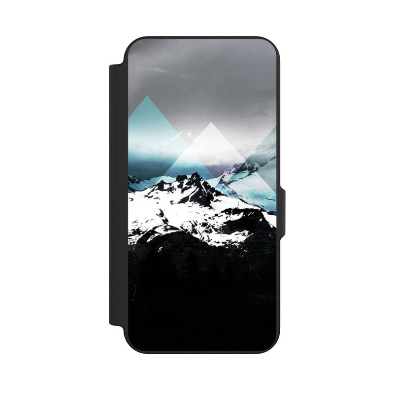Galaxy S26 FE NIVOflip Bergland 4