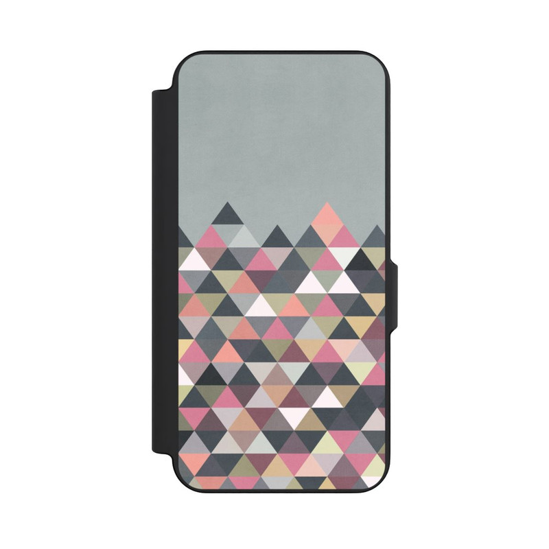 Galaxy S26 FE NIVOflip Nordische Kombination 13