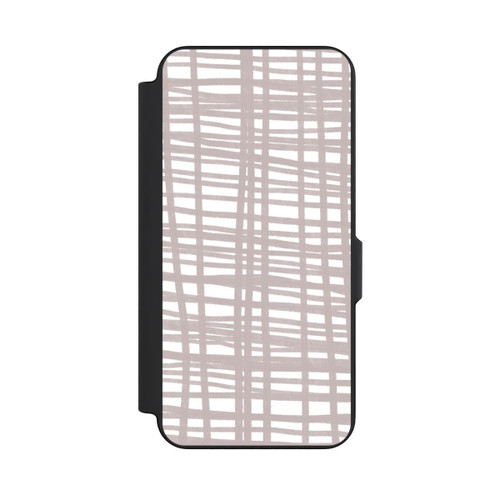 Samsung Galaxy S26 FE NIVOflip Petits Esprits
