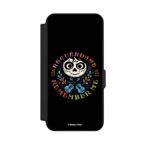 Samsung Galaxy S26 FE NIVOflip Coco Remember Me