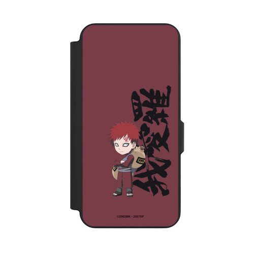 Samsung Galaxy S26 FE NIVOflip Gaara SD
