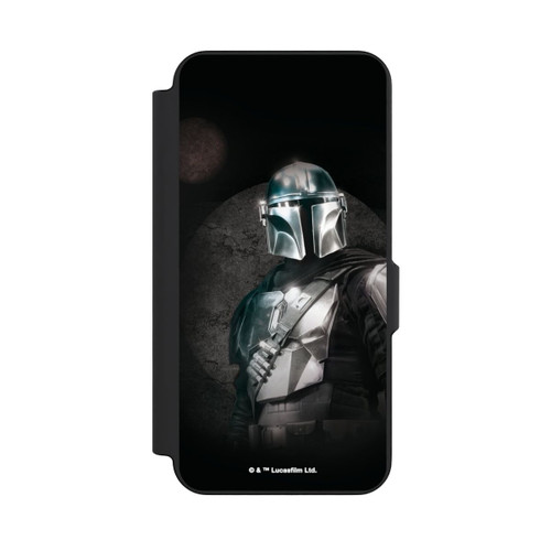 Samsung Galaxy S26 FE NIVOflip Soldat de l'Empire 