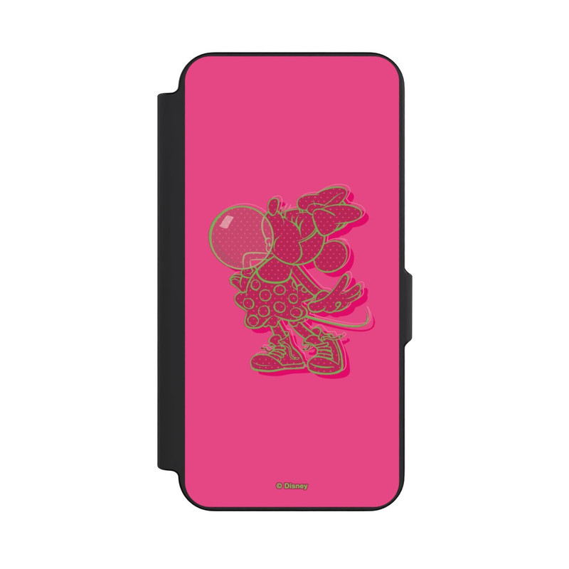 Galaxy S26 FE NIVOflip Minnie Forever Young