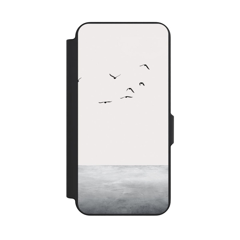 Galaxy S26 FE NIVOflip Der Ozean