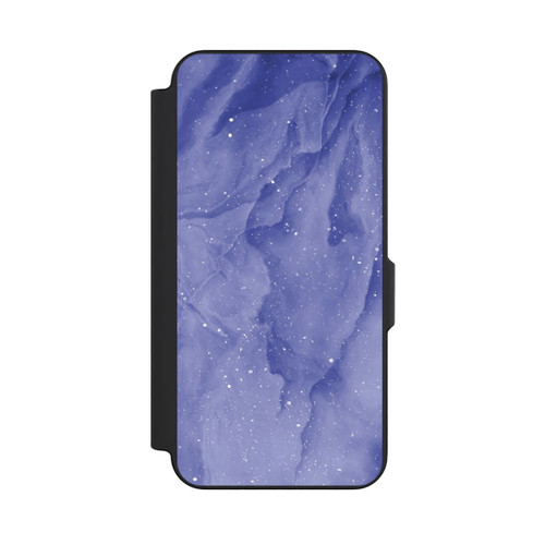 Samsung Galaxy S26 FE NIVOflip Mystischer Kristall