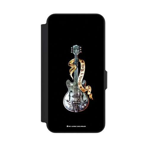 Samsung Galaxy S26 FE NIVOflip Rockit 56