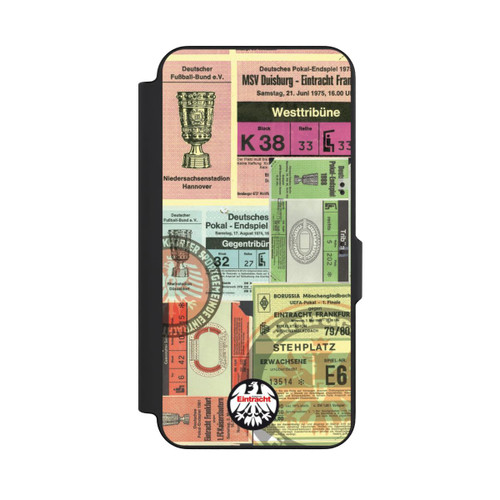Samsung Galaxy S26 FE NIVOflip Final Tickets 