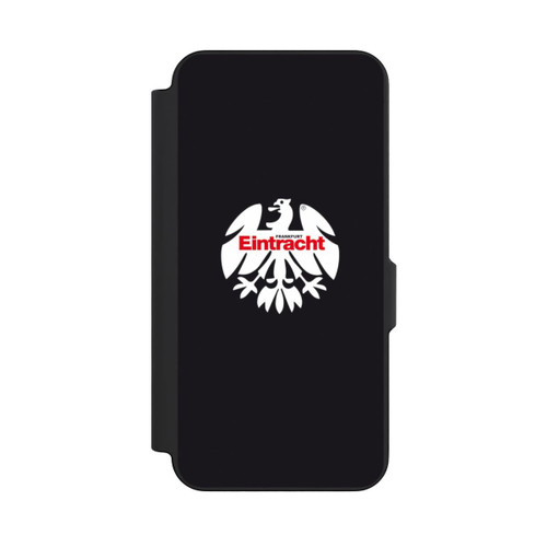 Samsung Galaxy S26 FE NIVOflip Logo Adler 1980
