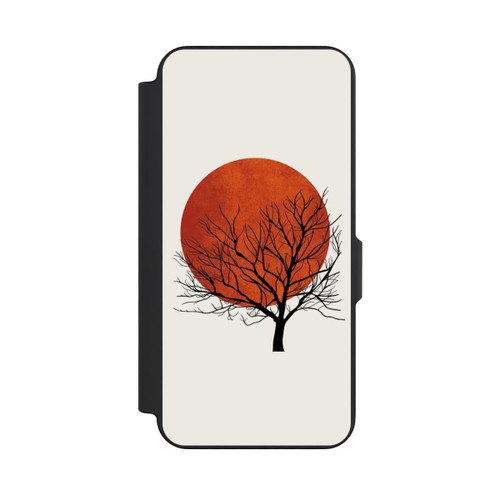 Samsung Galaxy S26 FE NIVOflip Warmer Winter
