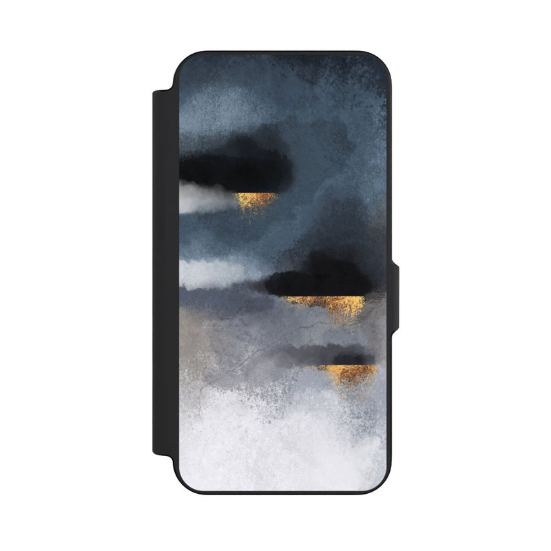 Galaxy S26 FE NIVOflip Cloudburst