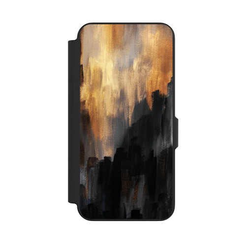 Samsung Galaxy S26 FE NIVOflip Hoffnung