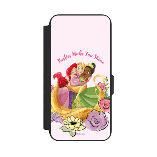 Samsung Galaxy S26 FE NIVOflip Princess Hug Disney Princess 