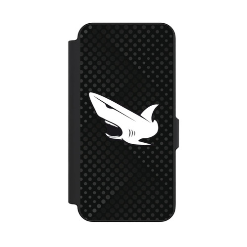 Samsung Galaxy S26 FE NIVOflip Kölner Haie