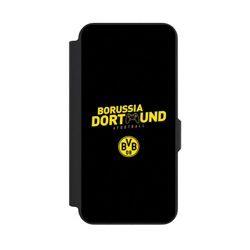 Samsung Galaxy S26 FE NIVOflip BVB eFOOTBALL
