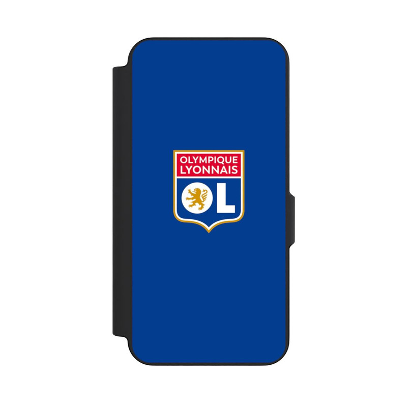 Galaxy S26 FE NIVOflip OL Logo