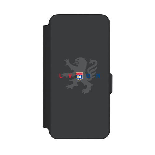 Samsung Galaxy S26 FE NIVOflip OL Lyon