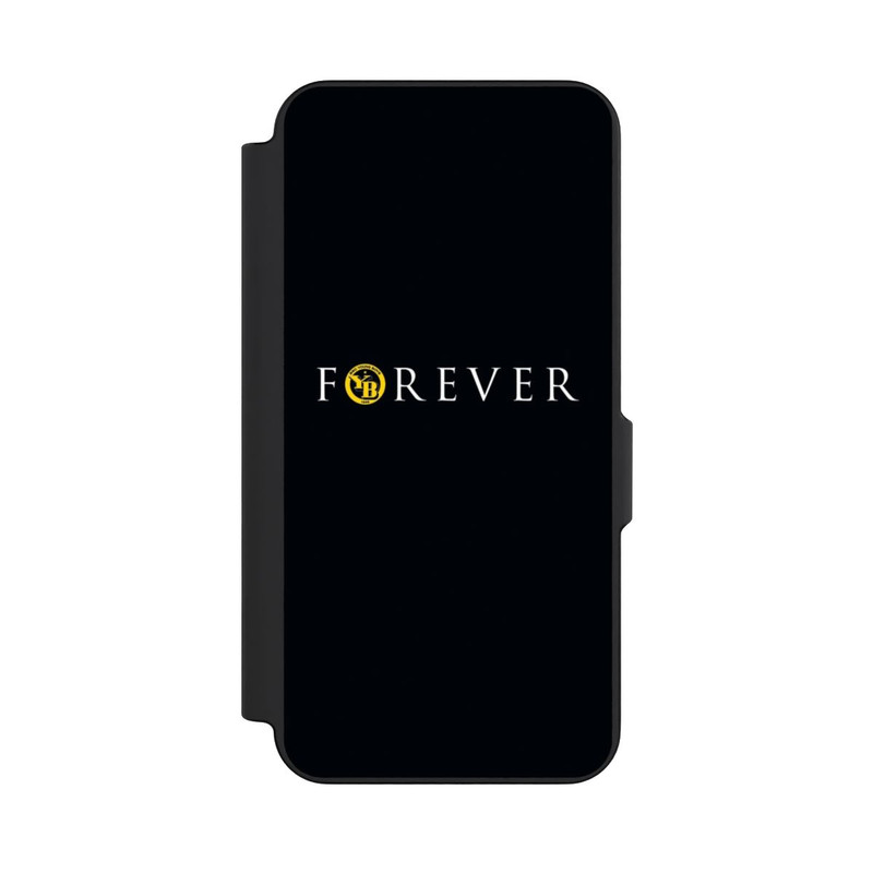Galaxy S26 FE NIVOflip BSC YB Forever 